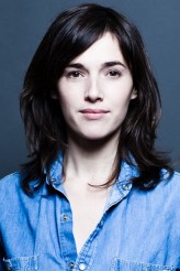 Clémentine Baert fotoğrafı