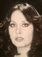 Ayşen Cansev fotoğrafı