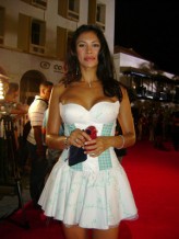 Martha Isabel fotoğrafı