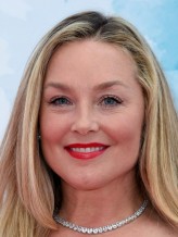 Elisabeth Röhm fotoğrafı