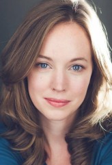 Bethany Anne Lind fotoğrafı