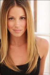 Audra Griffis fotoğrafı