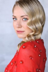 Sara Lindsey fotoğrafı