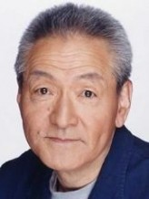 Takeshi Aono fotoğrafı