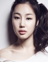 Seo Eun-ah fotoğrafı