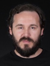 Recep Çavdar fotoğrafı