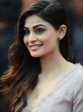 Puja Gupta fotoğrafı