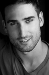 Scott Cavalheiro fotoğrafı