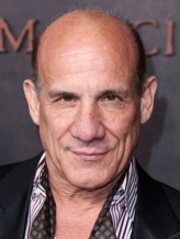 Paul Ben-Victor fotoğrafı