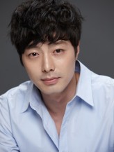 Jang Seo-won fotoğrafı