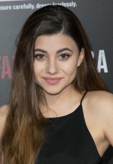 Olivia Stuck fotoğrafı