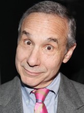 Lloyd Kaufman fotoğrafı