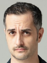 Tuğrul Tülek fotoğrafı