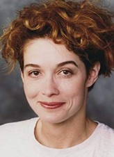 Melanie Mayron fotoğrafı