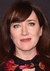 Maria Doyle Kennedy fotoğrafı