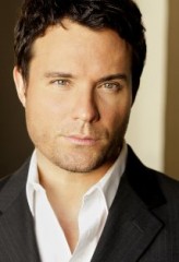 David Haydn-Jones fotoğrafı