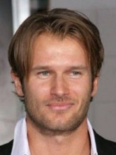 Johann Urb fotoğrafı