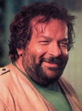 Bud Spencer fotoğrafı