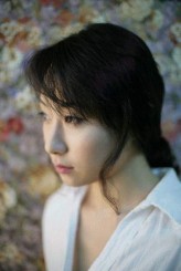 Lee Hang-na fotoğrafı