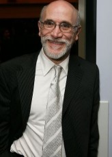Tony Amendola fotoğrafı