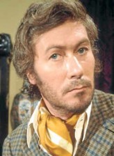 John Osborne fotoğrafı