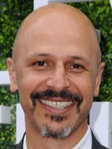 Maz Jobrani fotoğrafı