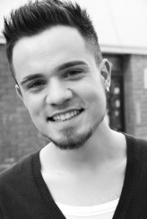 Yiğit Incezeybekler fotoğrafı