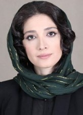 Mina Sadati fotoğrafı