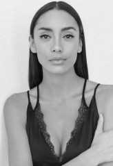 Carolina Guerra fotoğrafı