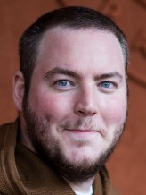 Igor Gotesman fotoğrafı