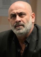 Turgut Tunçalp fotoğrafı