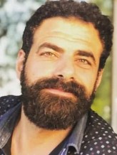 Serkan Genç fotoğrafı