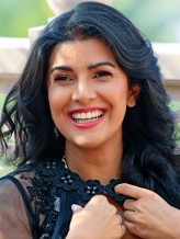 Nimrat Kaur fotoğrafı