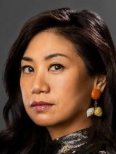 Liza Lapira fotoğrafı