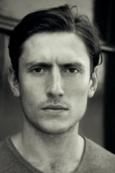 Morgan Watkins fotoğrafı