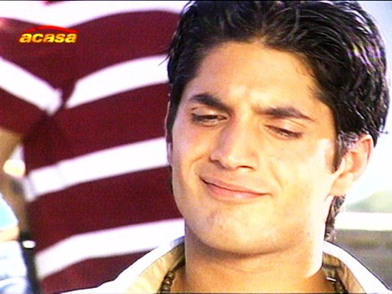 Daniel Elbitttar fotoğrafı