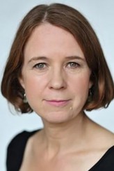 Vicki Pepperdine fotoğrafı