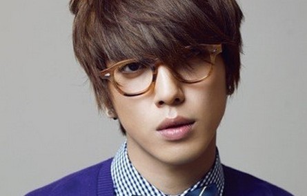 C.N. Blue Fotoğrafı