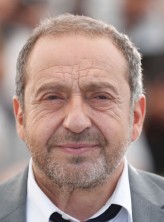 Patrick Timsit fotoğrafı