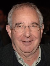 Michael Tucker fotoğrafı