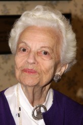 Elena Negreanu fotoğrafı