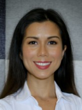 Kelly B. Jones fotoğrafı