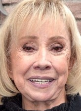 Maty Huitrón fotoğrafı