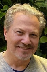 Mehmet Binay fotoğrafı