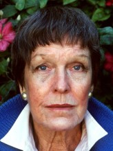 Eva Dahlbeck fotoğrafı