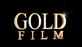 Gold Film fotoğrafı