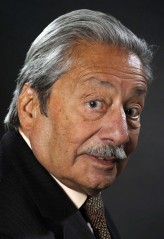 Saeed Jaffrey fotoğrafı