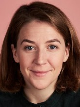 Gemma Whelan fotoğrafı