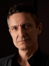 Pascal Yen-Pfister fotoğrafı