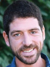 Cemal Hünal fotoğrafı